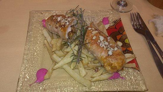 Mahatma Tienda de Sabores